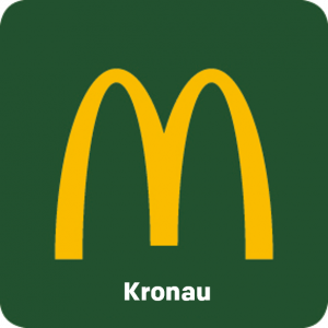 logo kronau